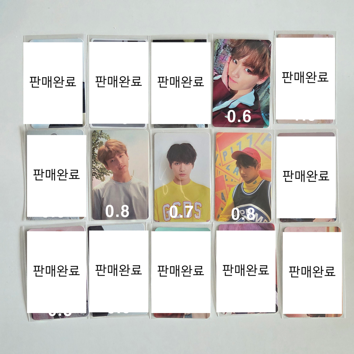 thumbnail-1